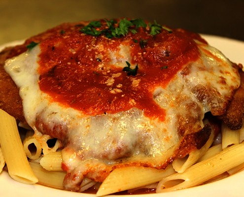 parm4