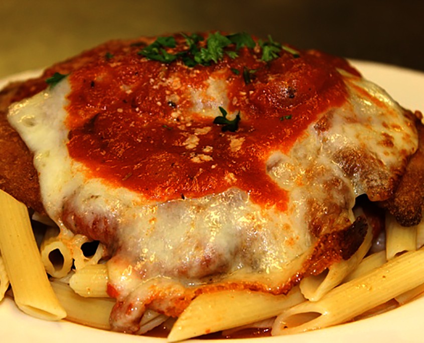 parm4