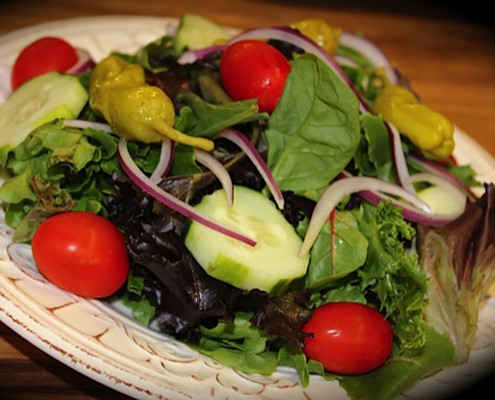 salad1