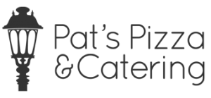 Pat's Pizza